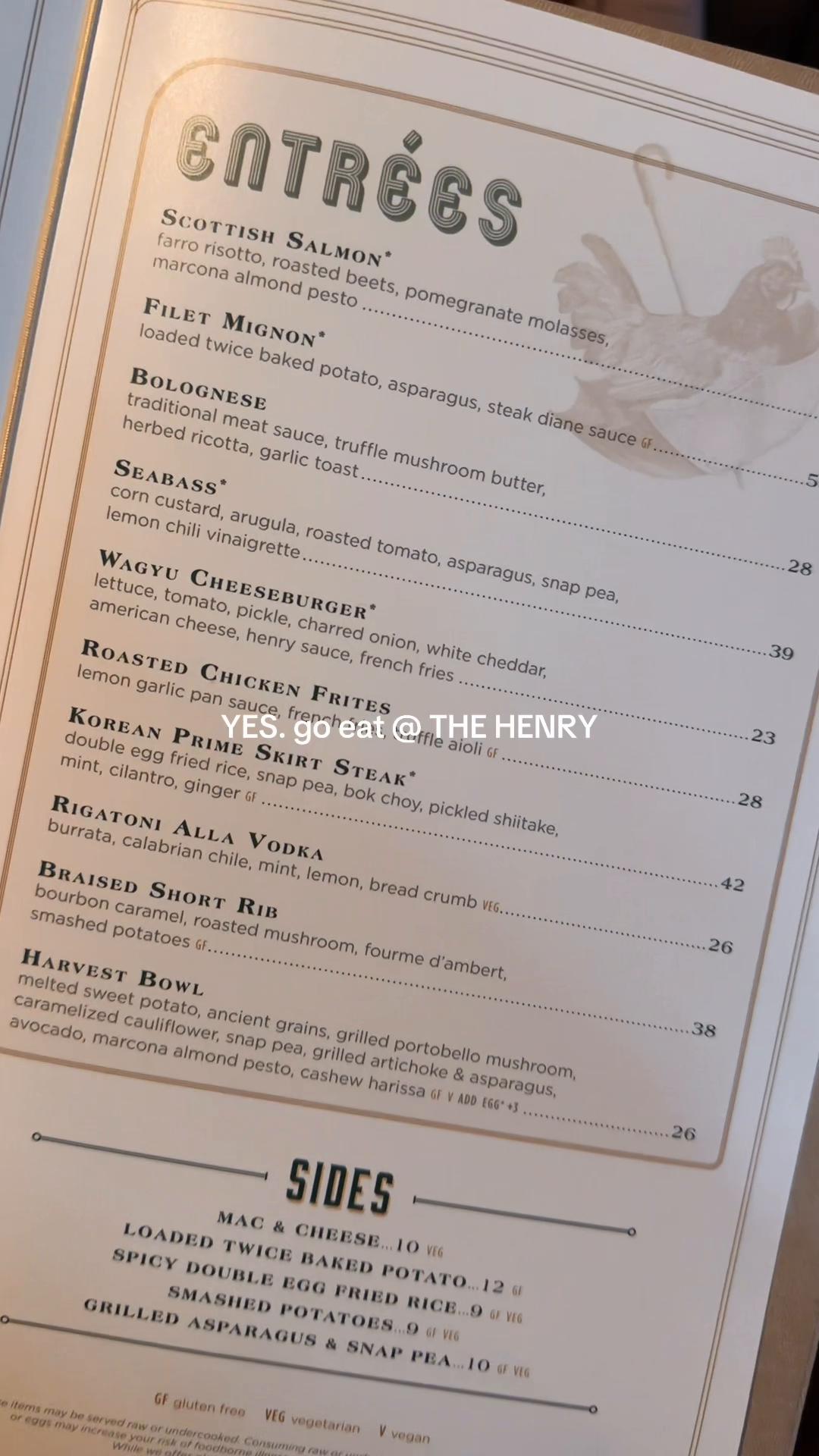 @Synfulleats🍽️👩🏼🍳🎥🫶