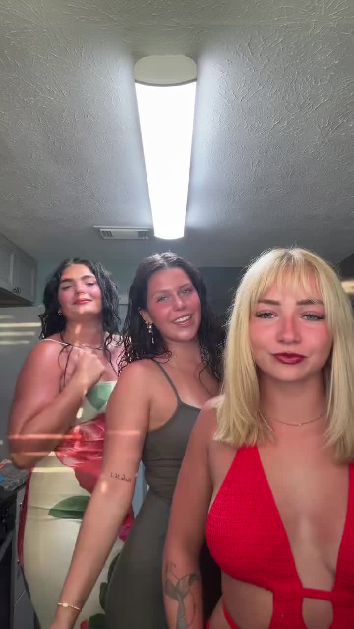 @viv