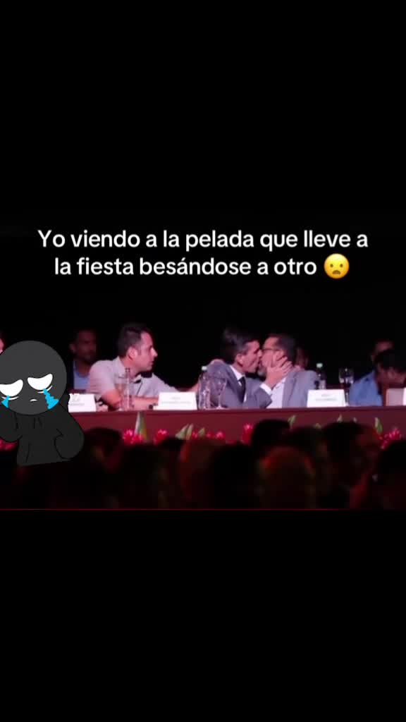 @criss