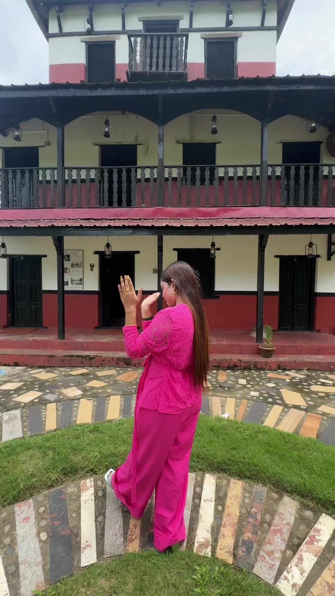 @ASMITA NAUBHAGH