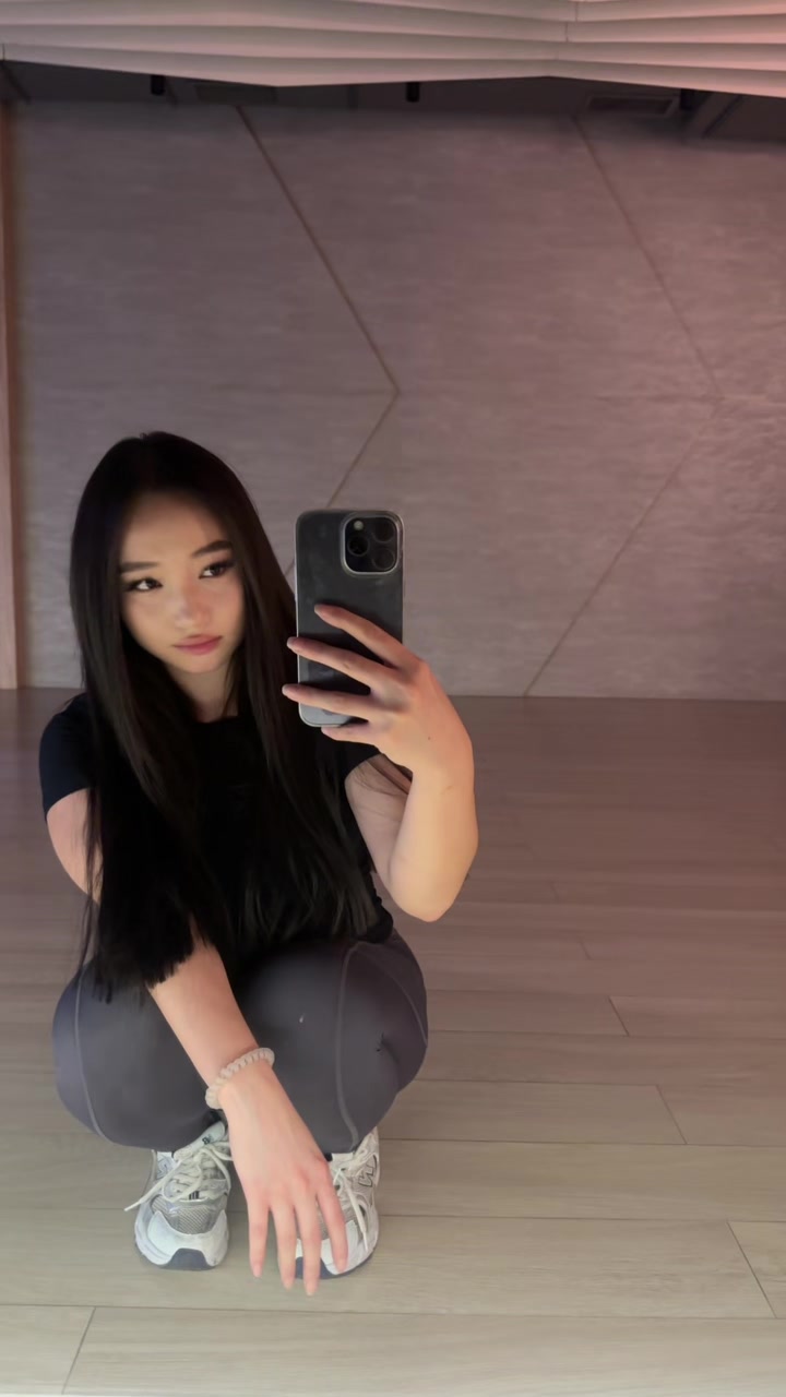 @snikers518