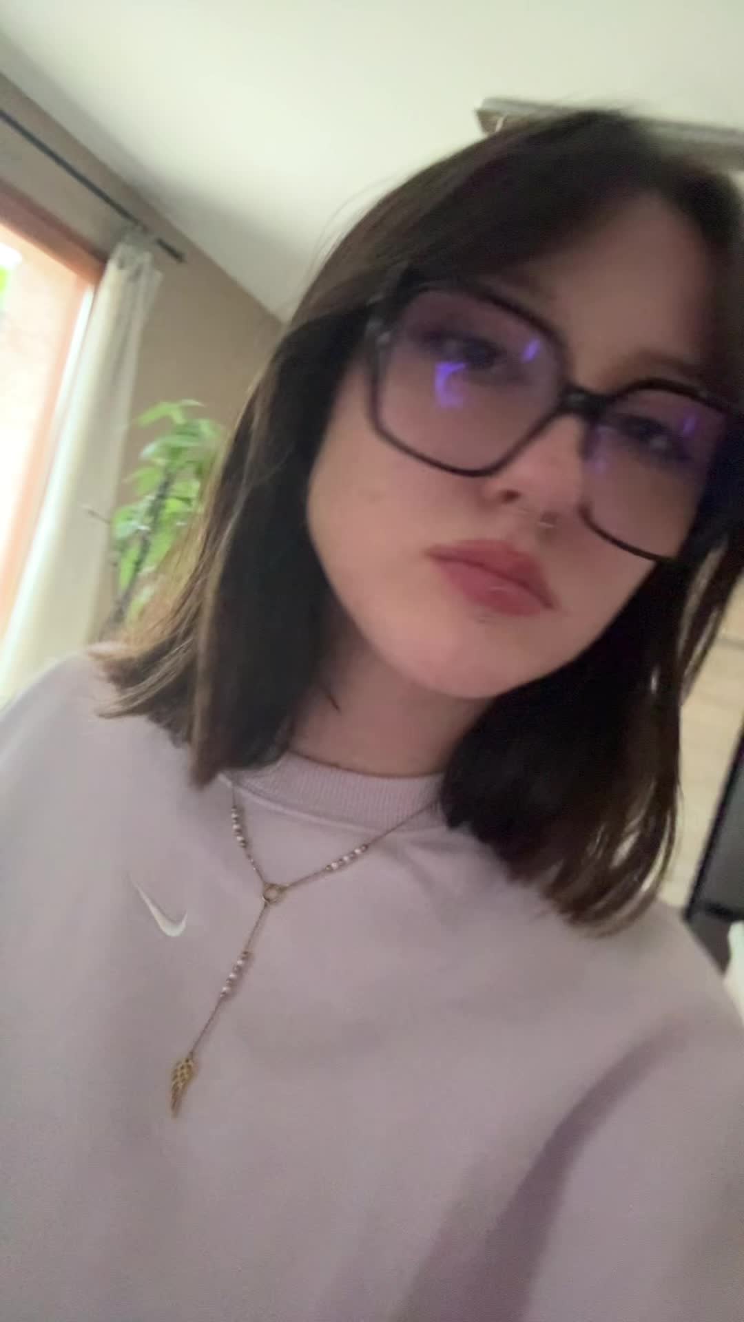 @_laïa