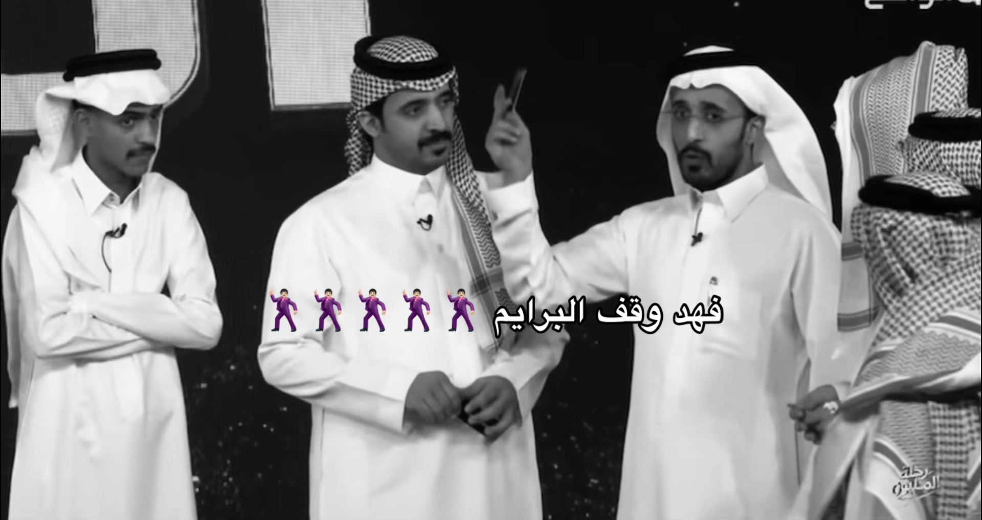 @NOTE 🩶