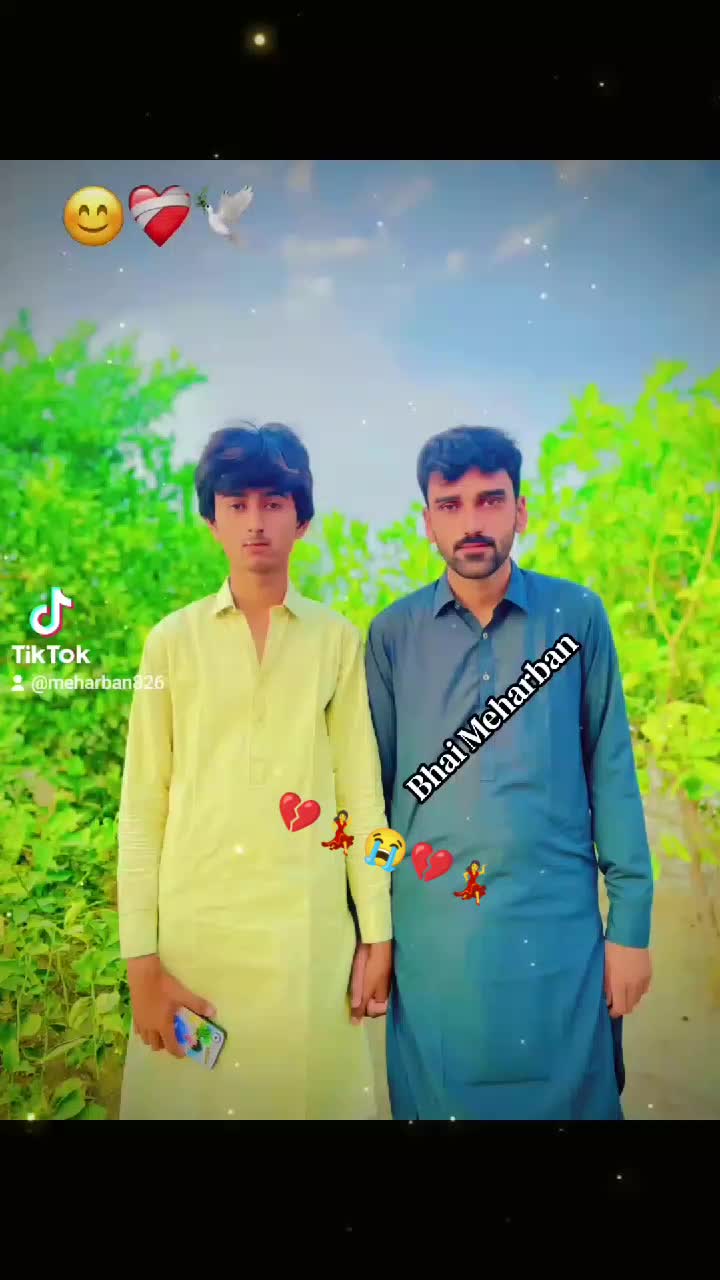 @M𝑒𝗁𝘢𝗥𝐛𝚊𝐍 𝙎h𝒶𝐇𝚒❤️&zwj;🩹