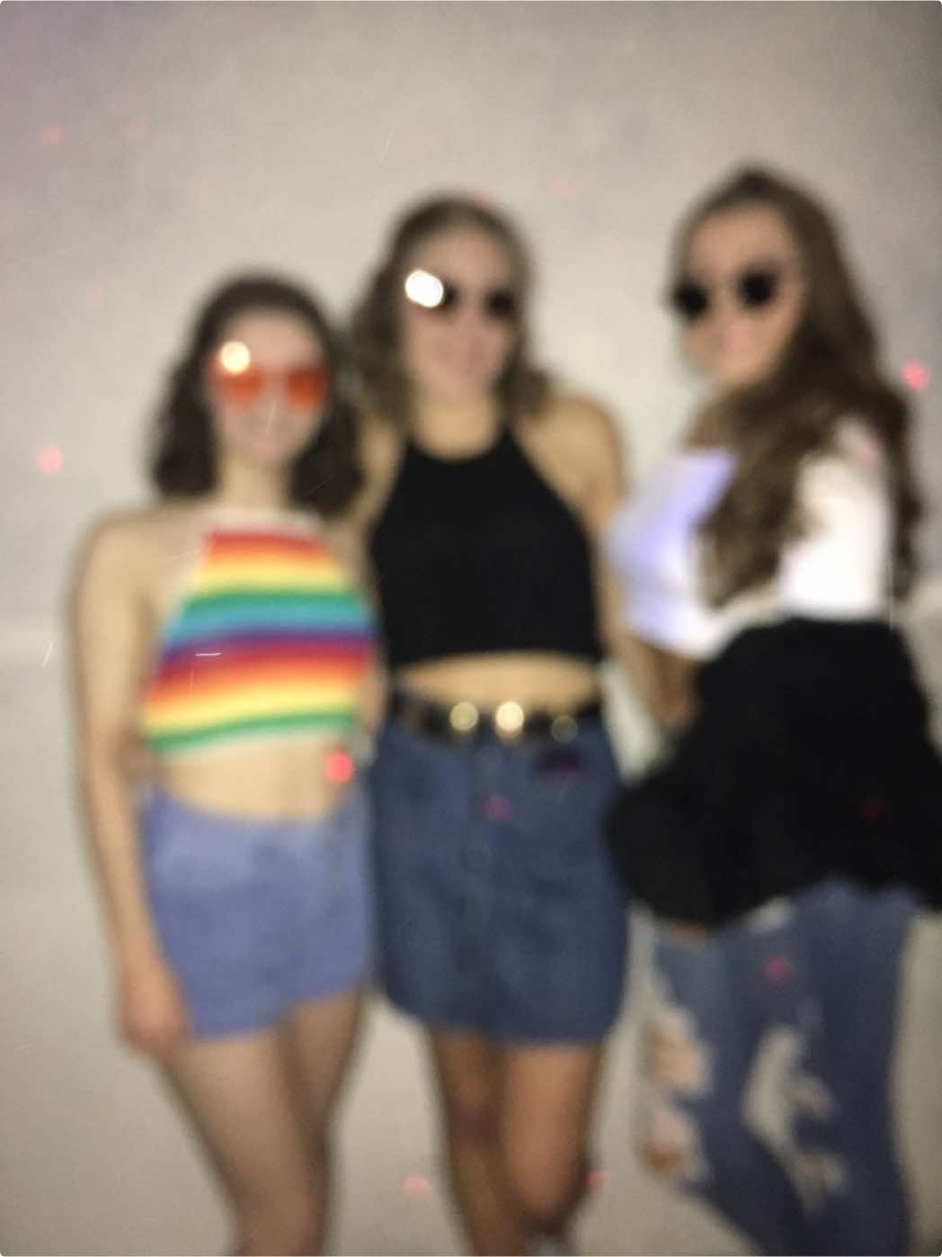 @kenziekay_2