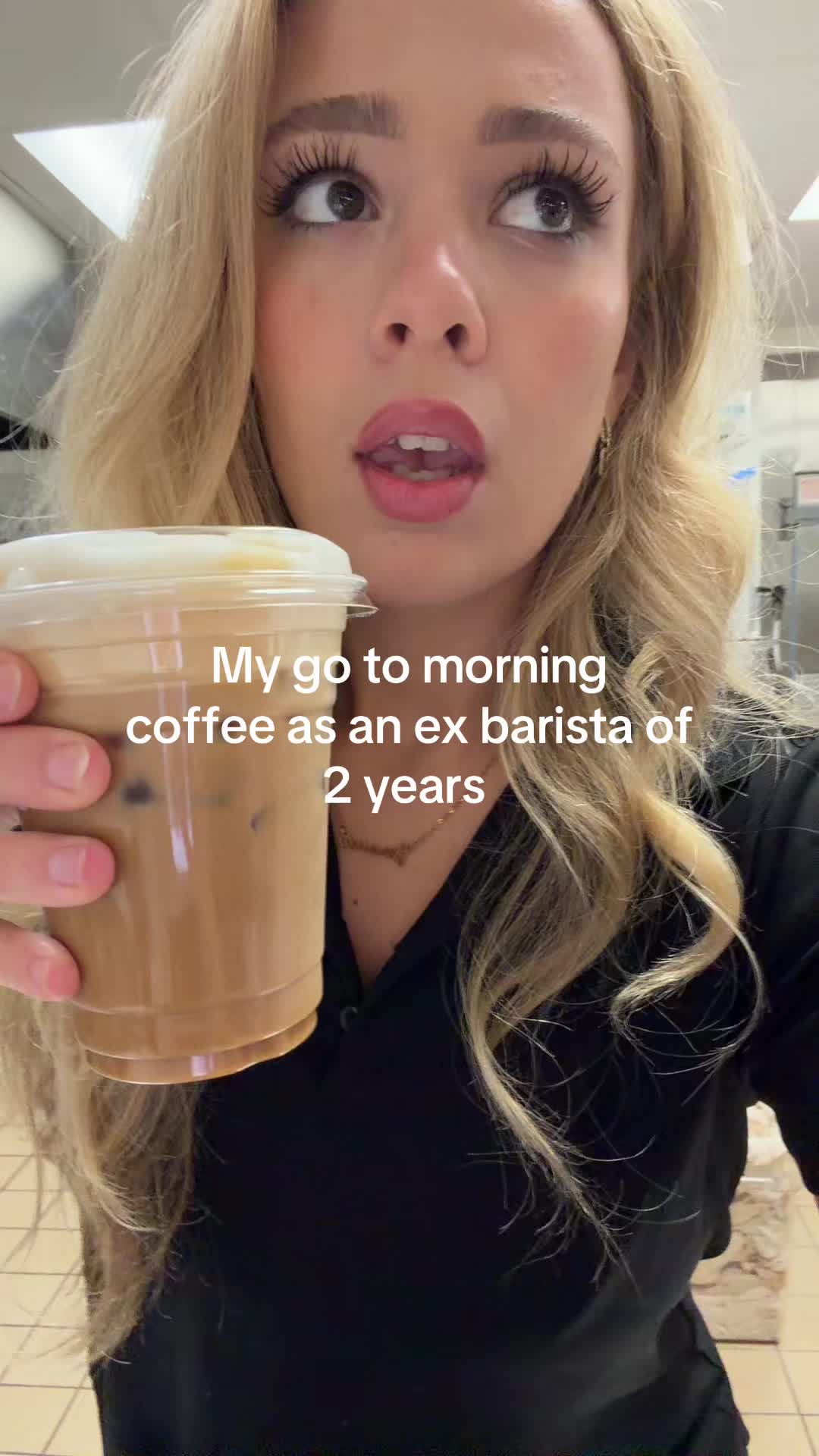@_teloera