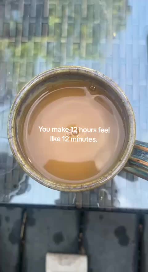 @cupsofwisdom1