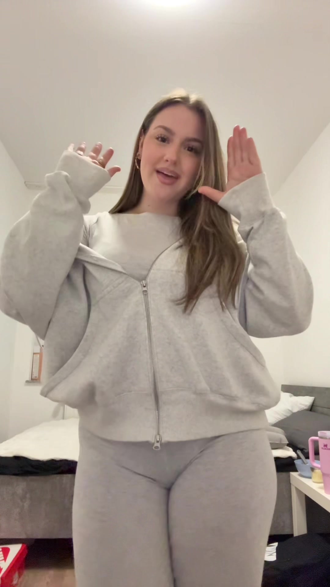 @sarasmn