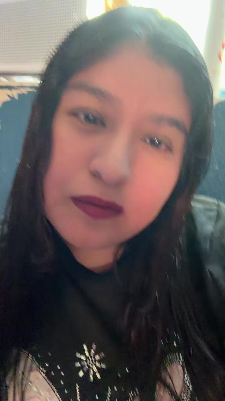 @😍😍❤️Keyla de López ❤️😘