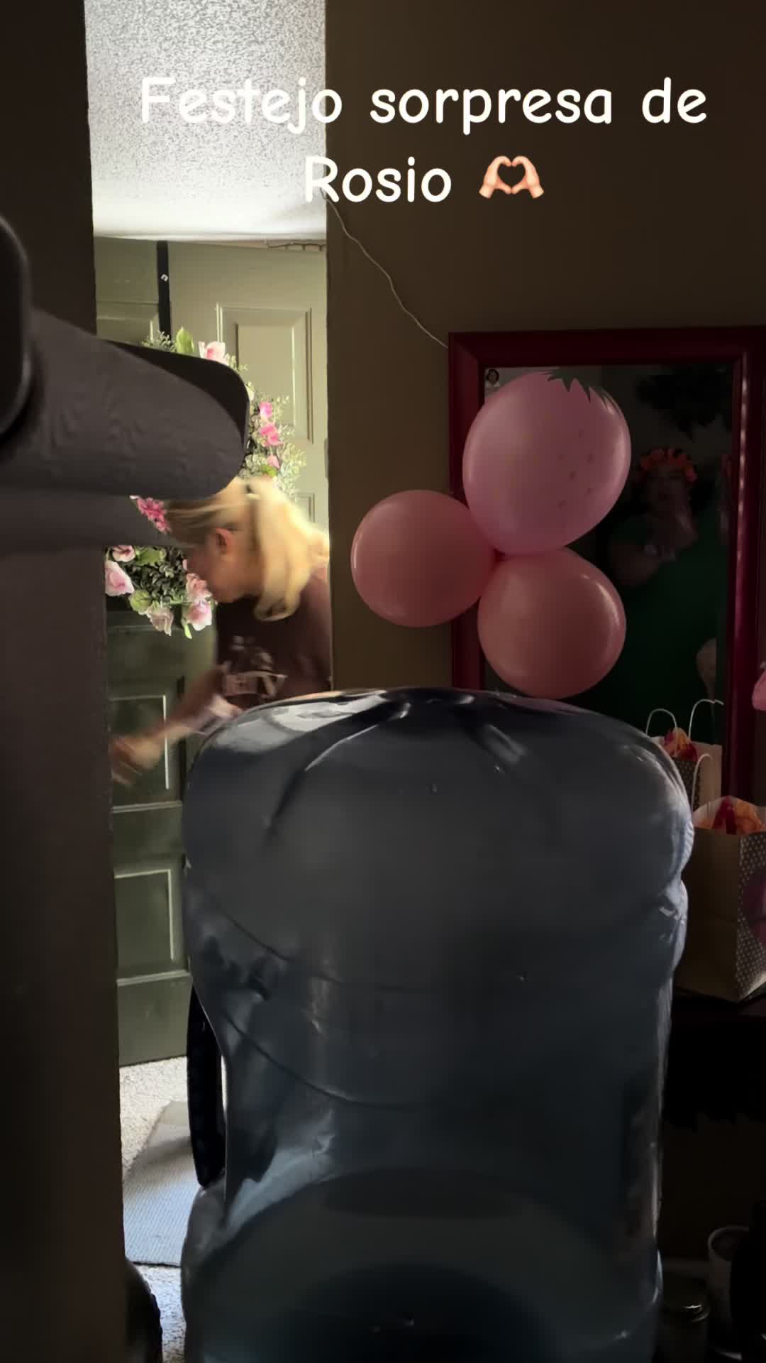 @MelissaJ