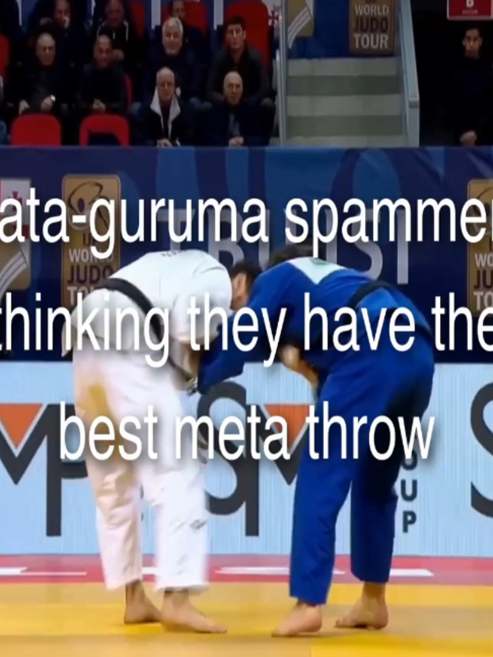 @BIGMANJUDOFAN