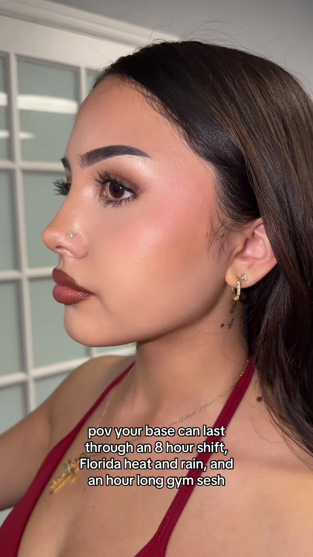 @bri