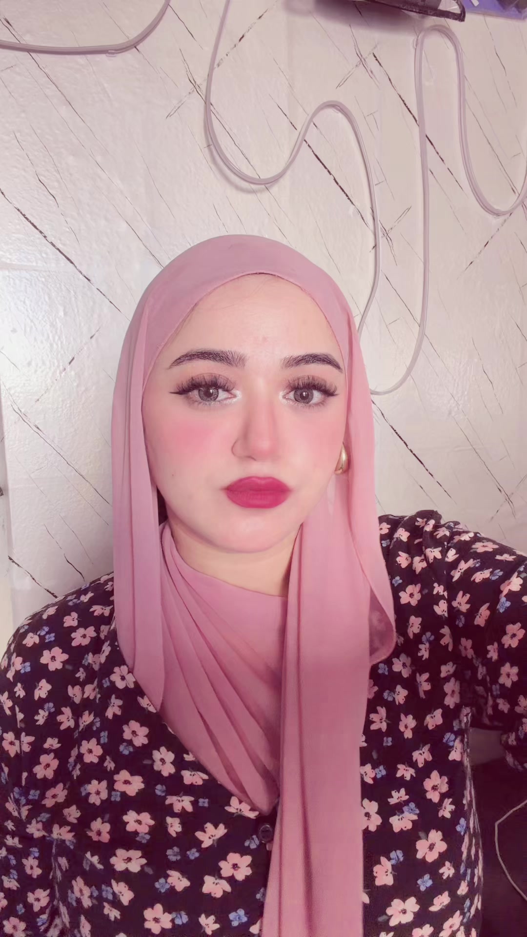@AYA | آية🎀