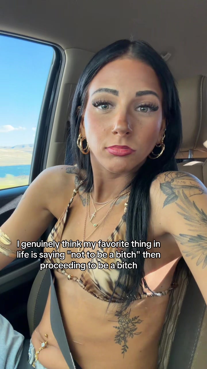 @remmi 🐆 🃏 🖤