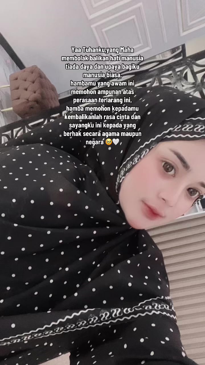 @Rindi Antika04