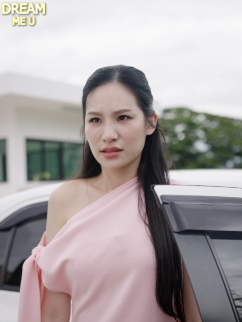 @ห้าโมงเย็น แชนแนล