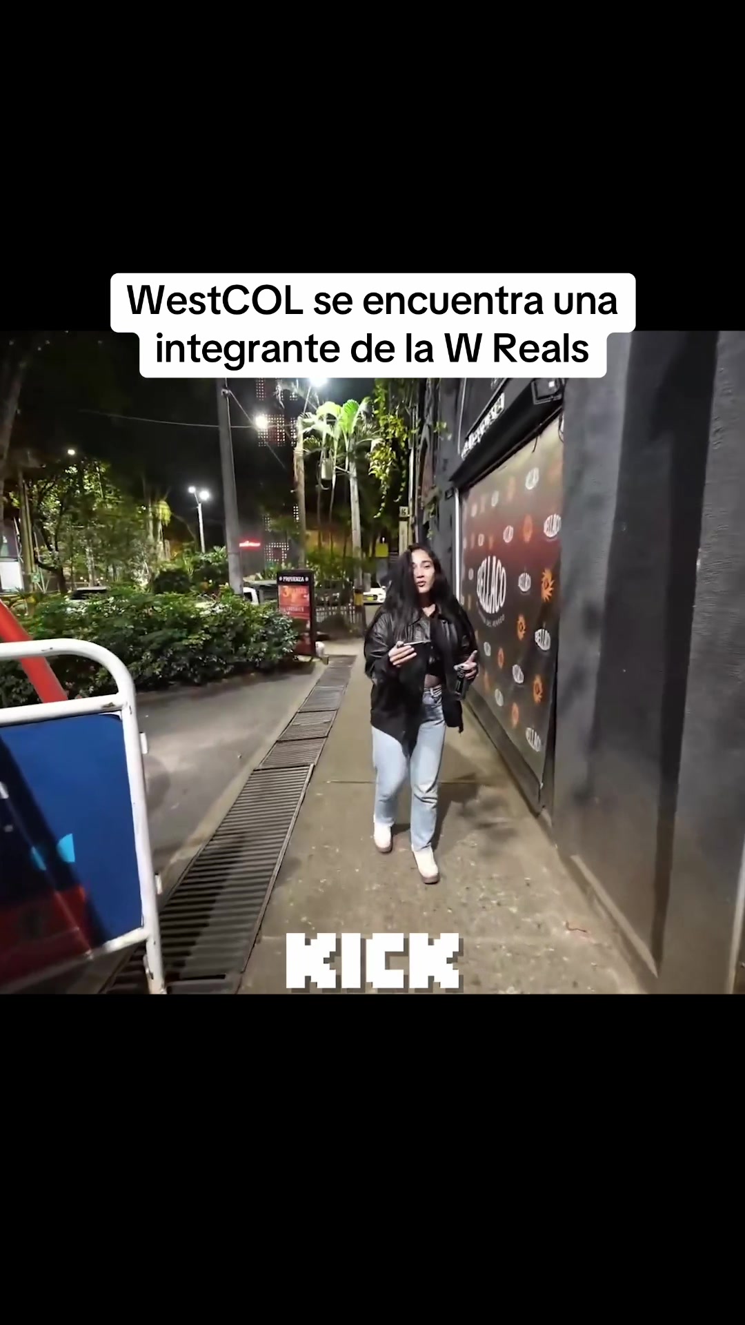 @ColClips_