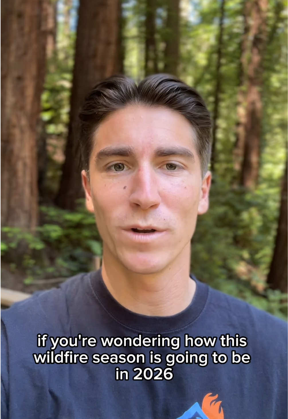 @holthanley