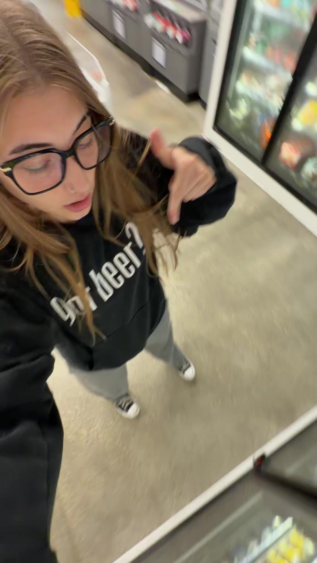 @_.trinnyy