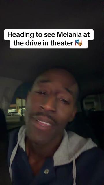 @The Rodster