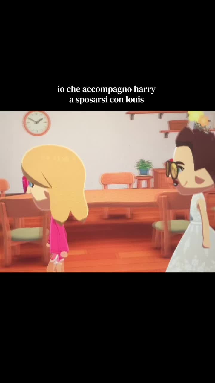 @asia_styles_tomlinson