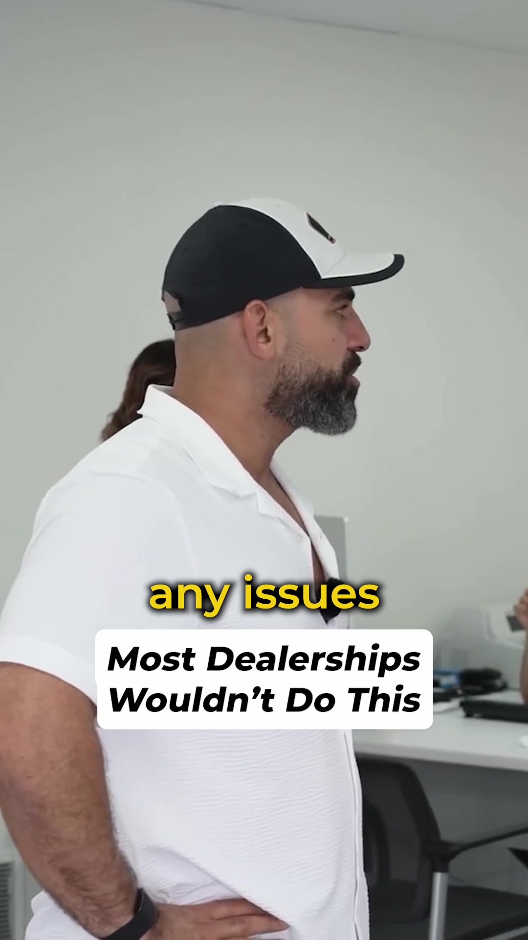 @George Saliba