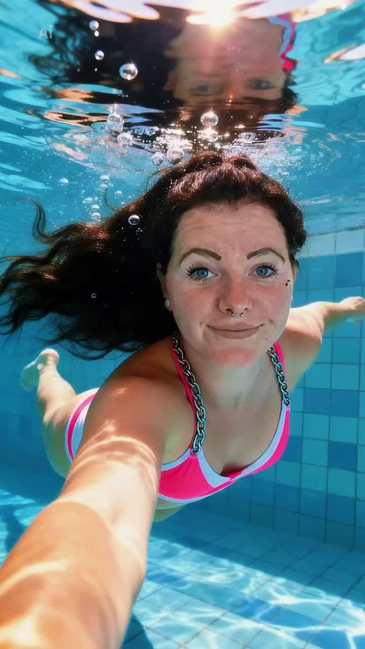 @Herzensmensch91