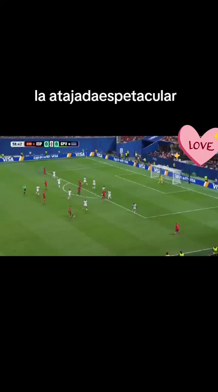 @RAUL ACOSTA