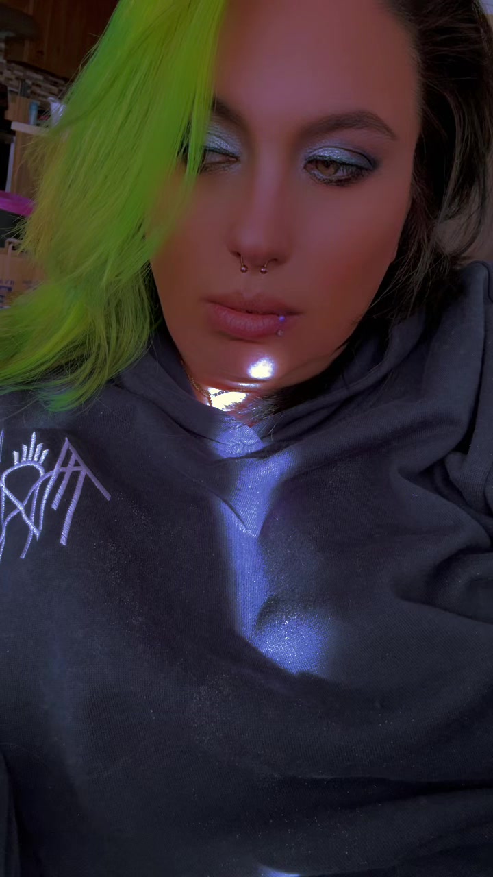 @😈🔪undead.mfn.gremlin🔪😈