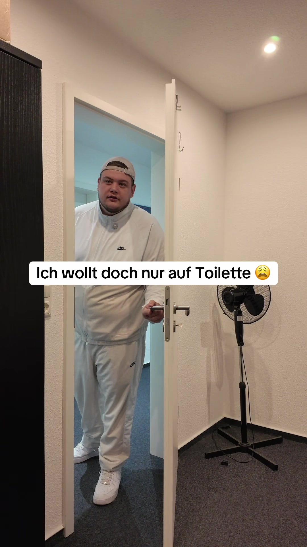 @einfachcan