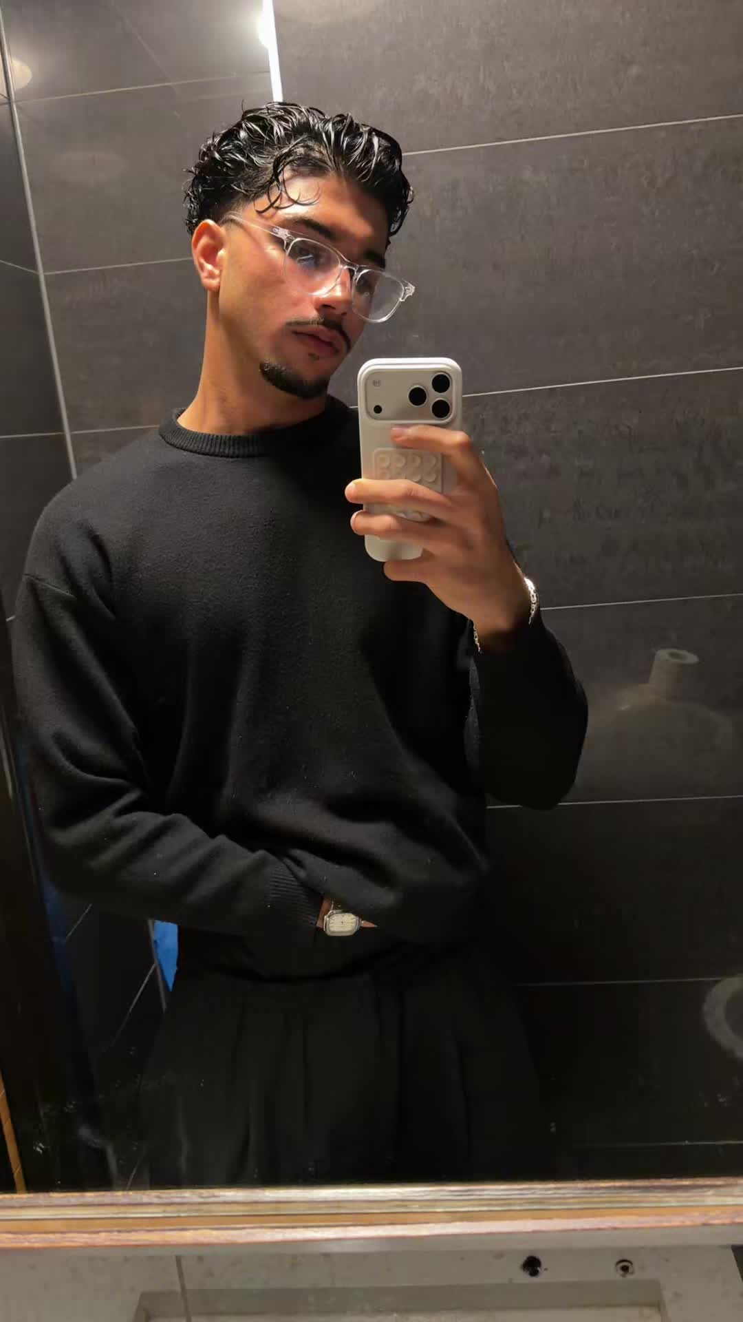 @87
