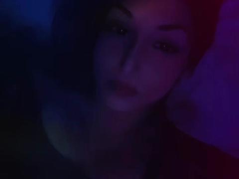 @stargirl83920