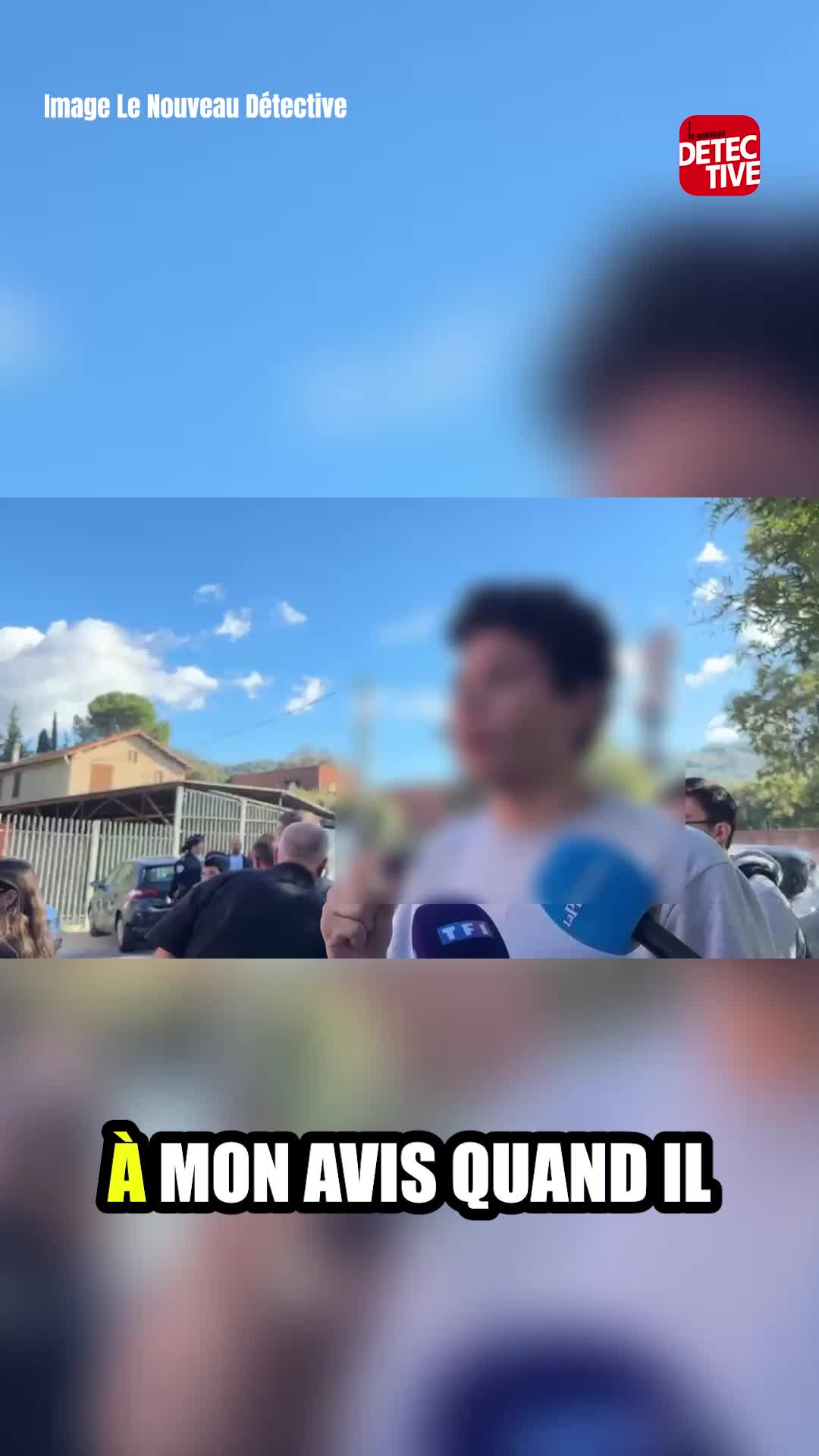 @lenouveaudetective