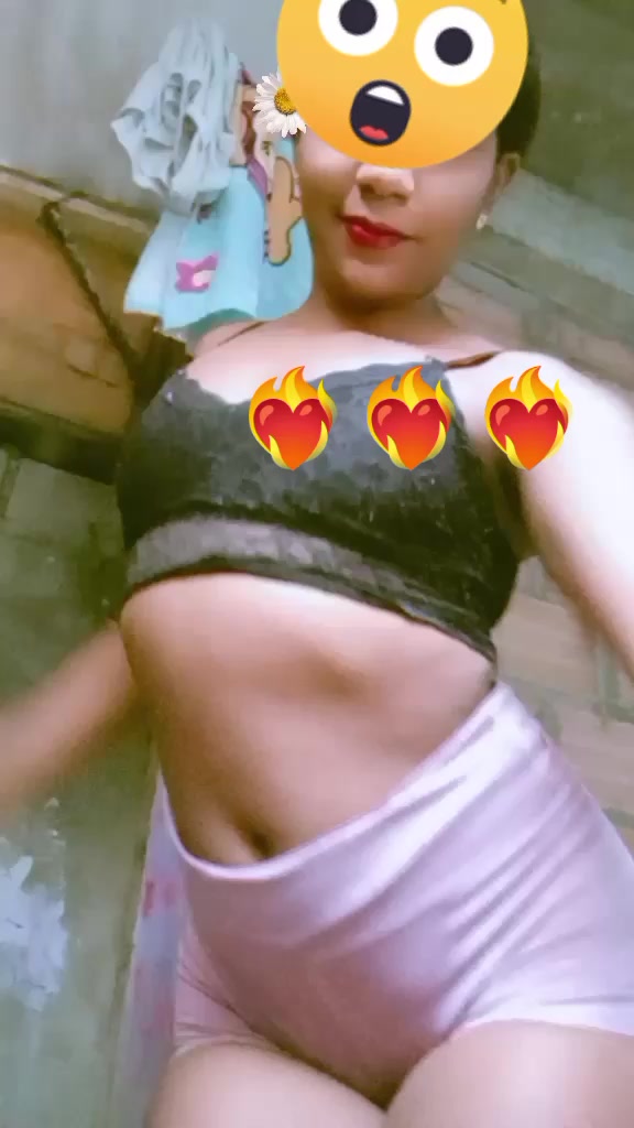 @Paola.mendoza710