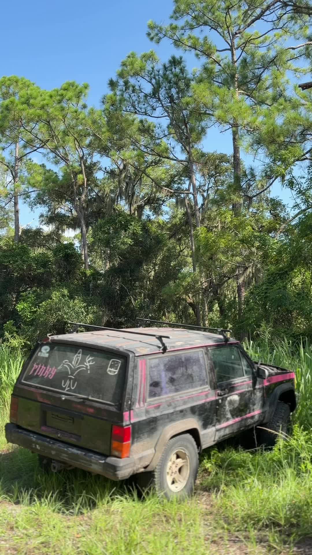 @941_Gatlin
