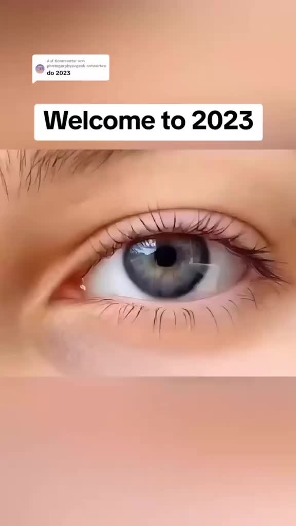 @SurvivedThe2000s
