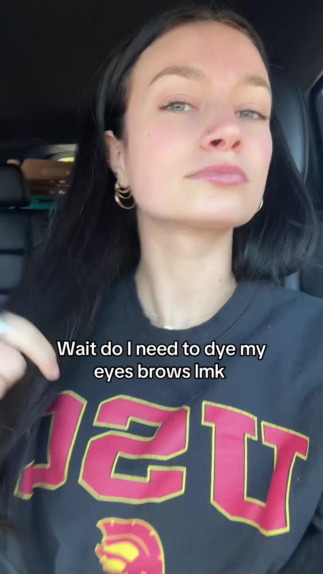 @Faith Johnson | D1🦷✨