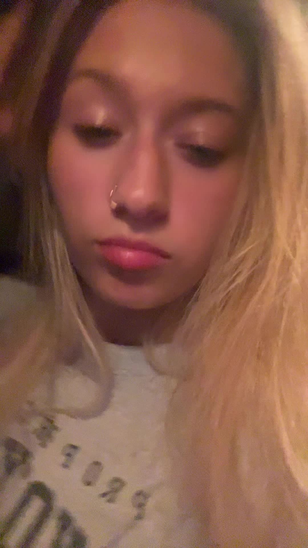 @kaila 💗