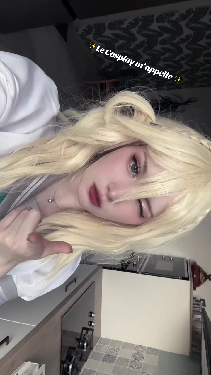@Haya ✨