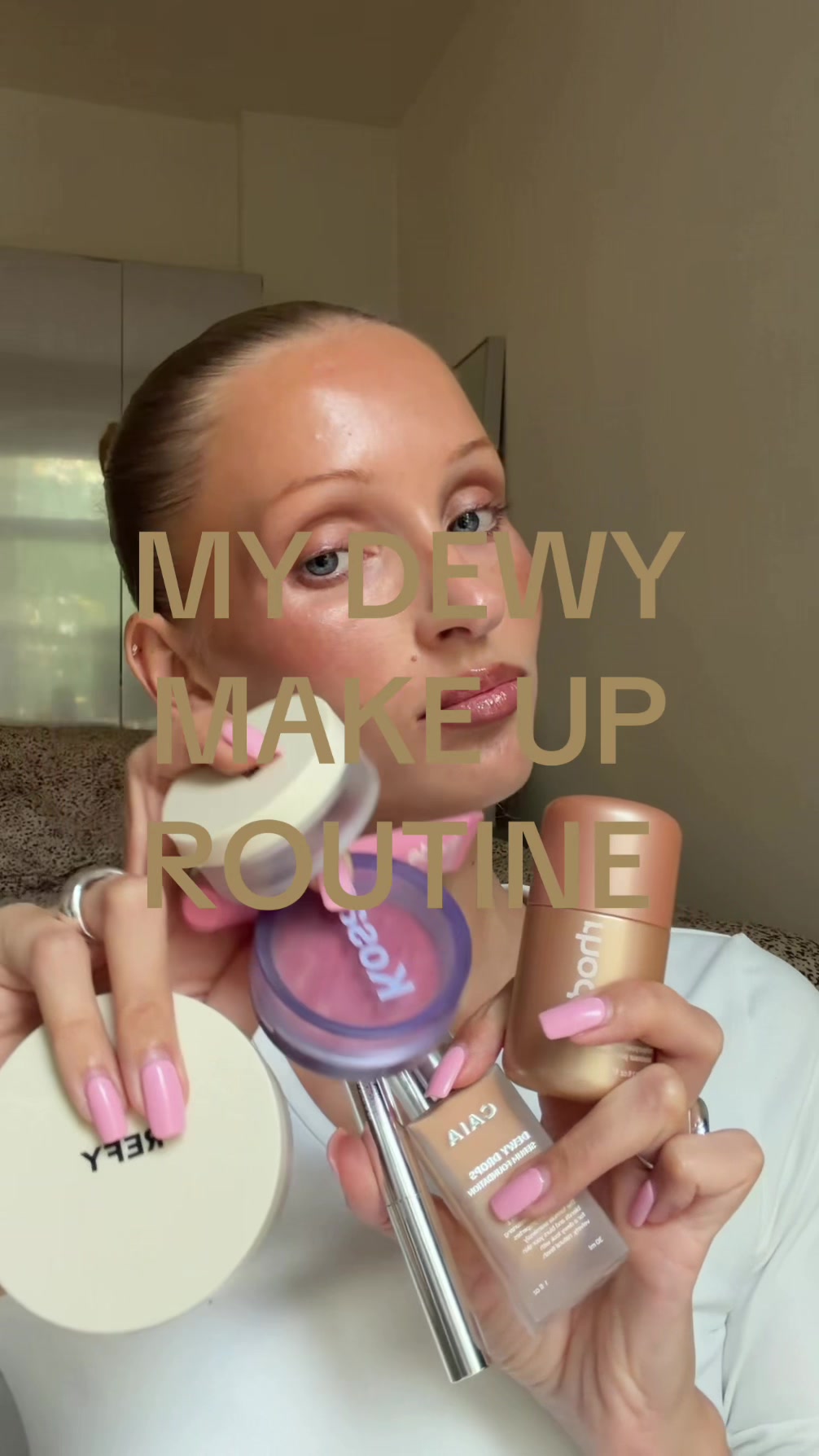 @babymsss