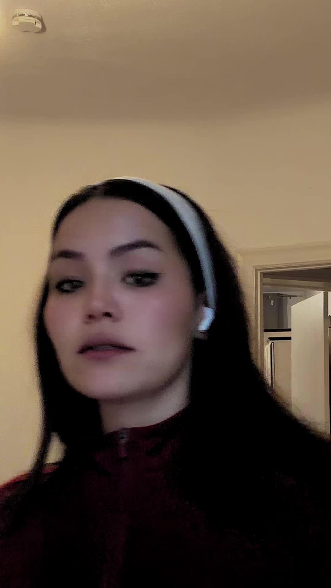 @Sara