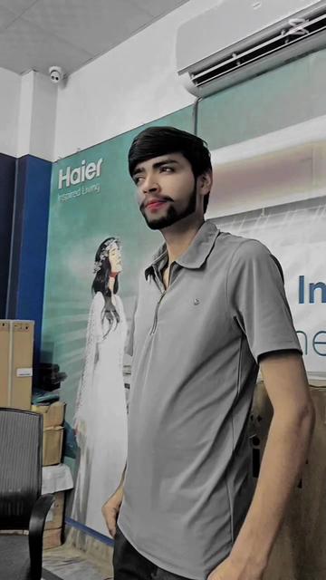 @haierstore