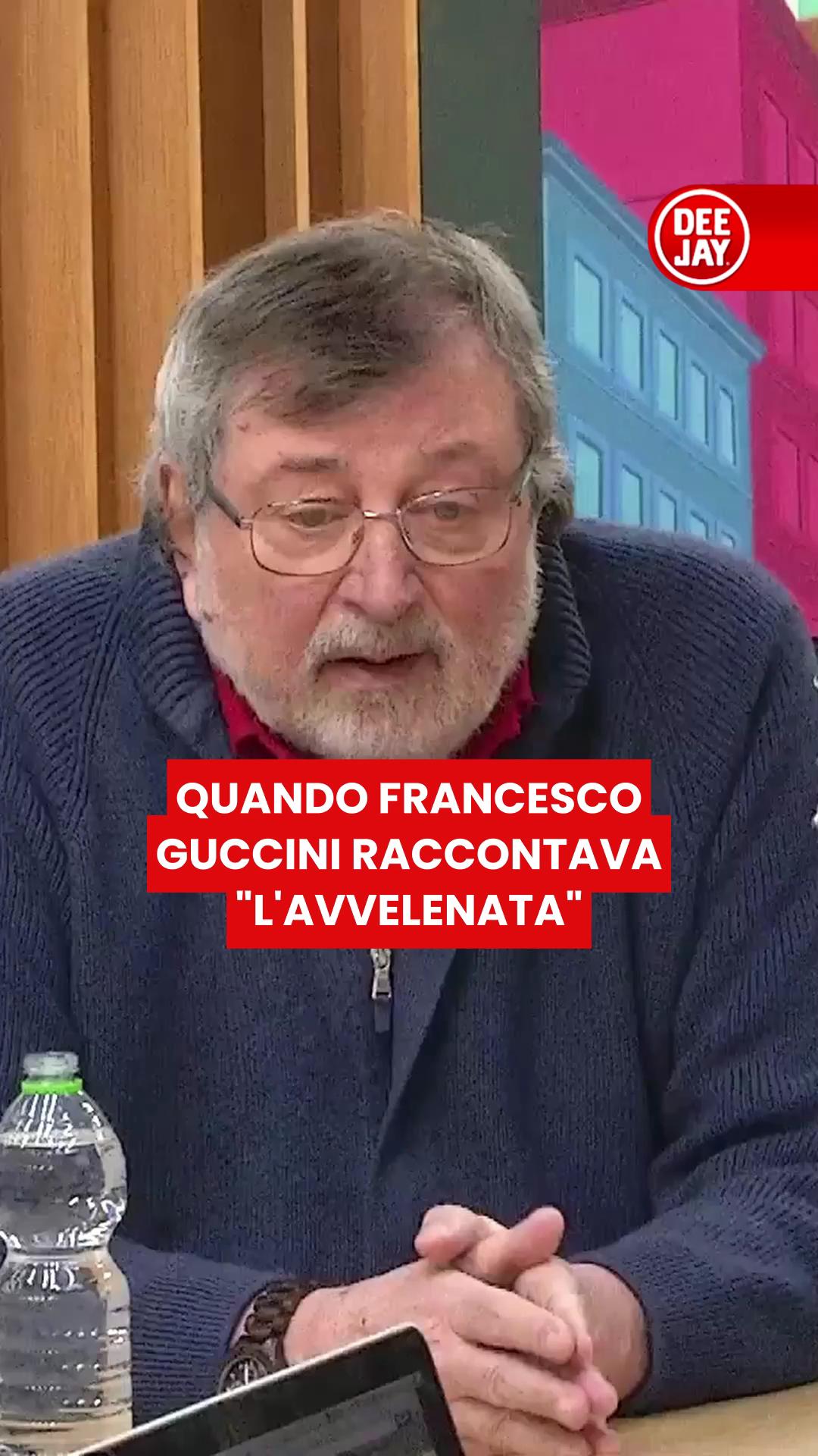 @Radio Deejay
