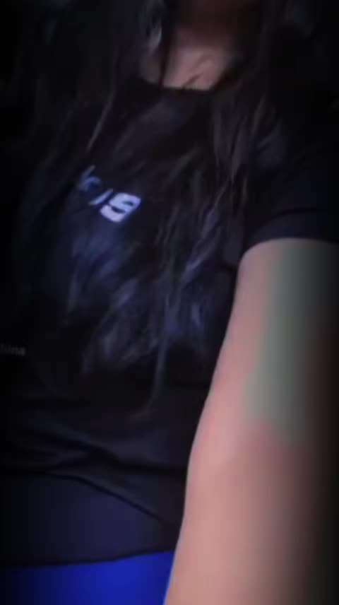 @Vida urbina💕🥰