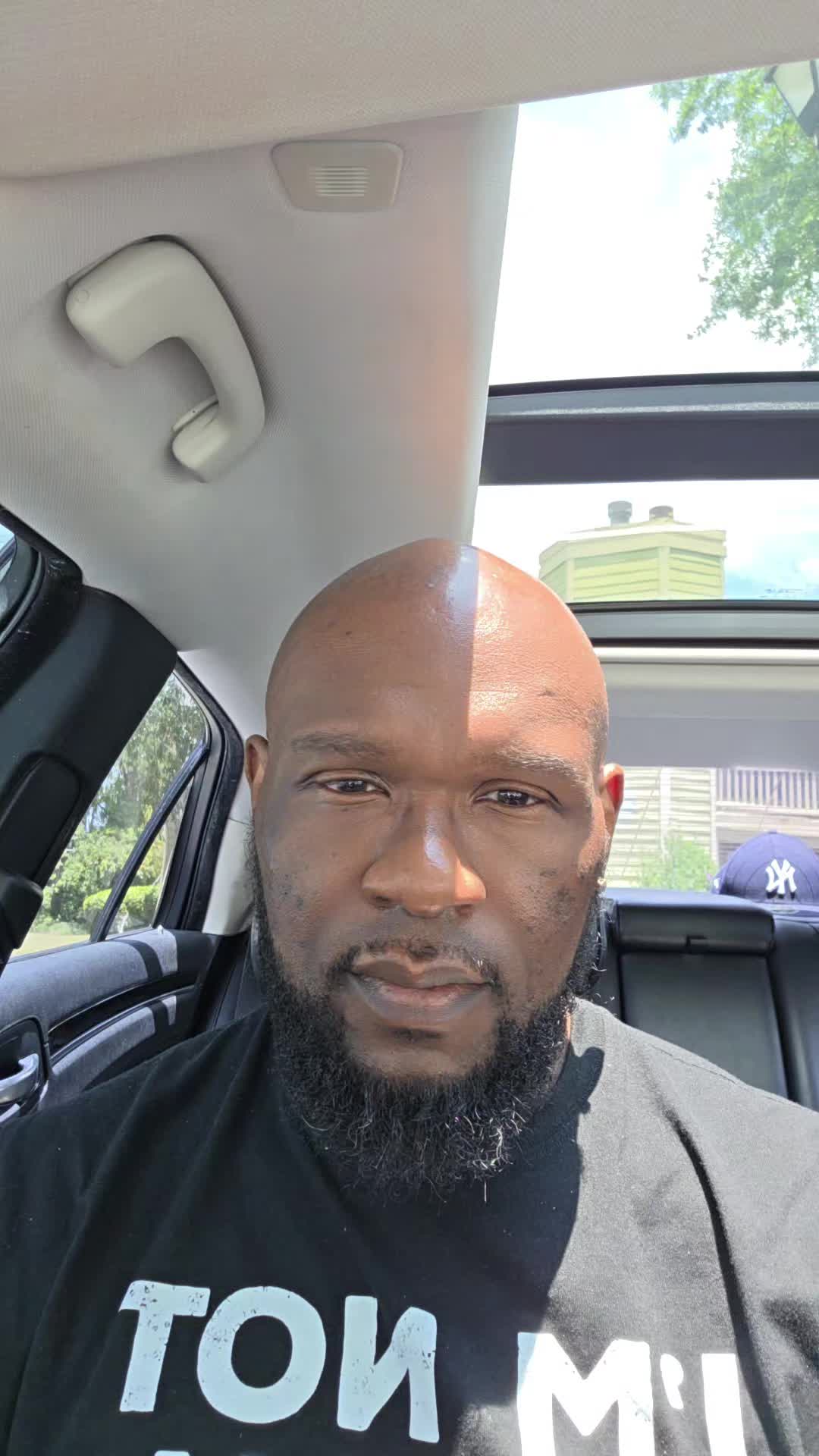 @Uncledeespeaks