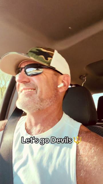 @Jdaddy74