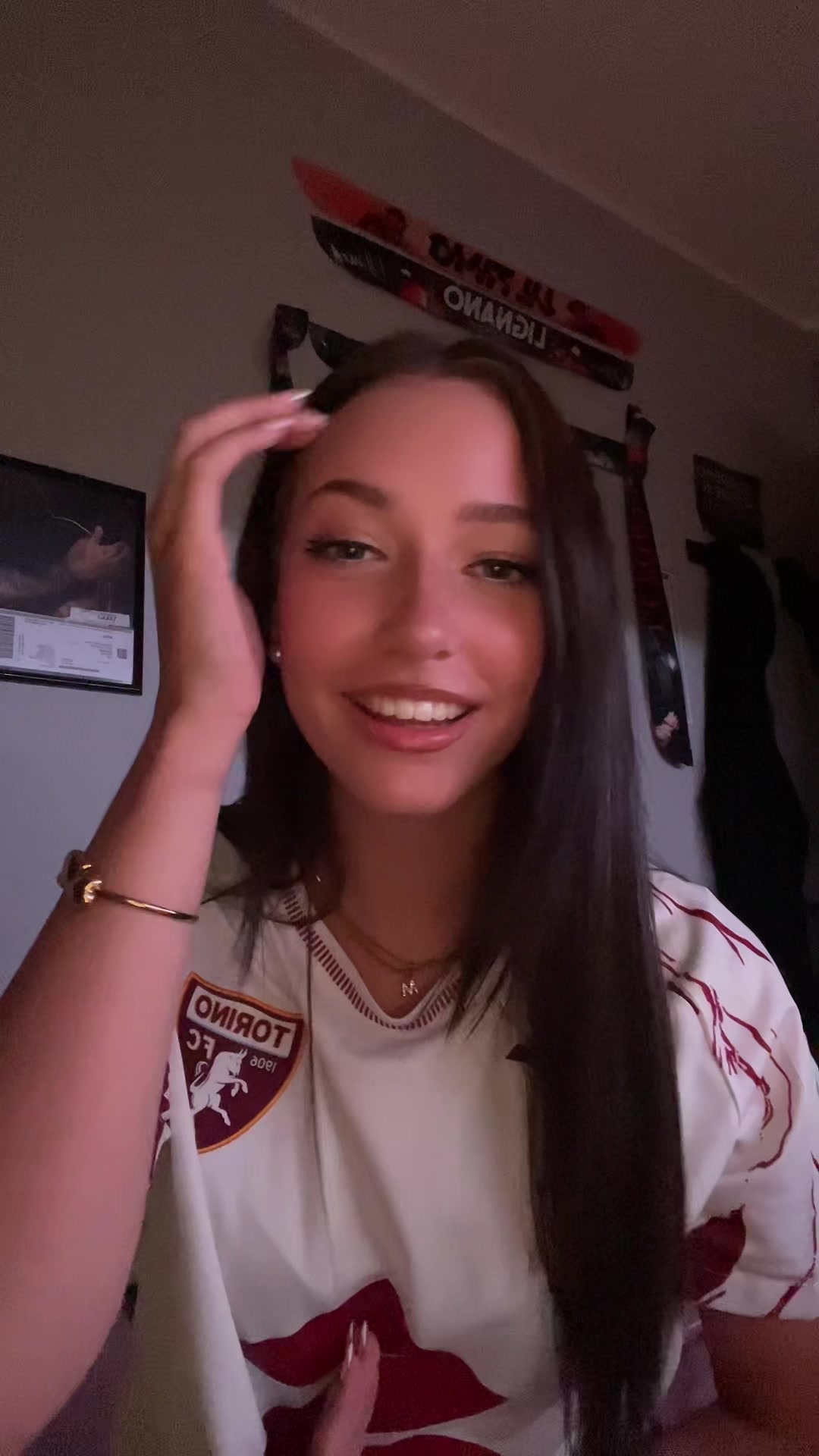 @𝒎𝒆𝒎𝒊