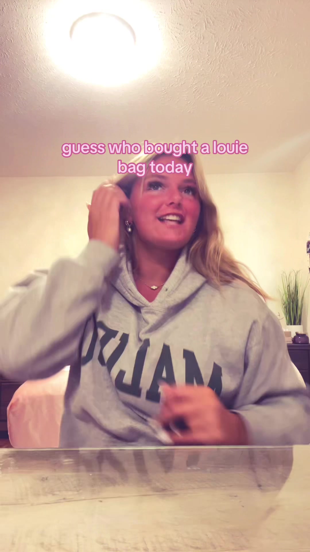 @secret💖🫰💐🪩💌