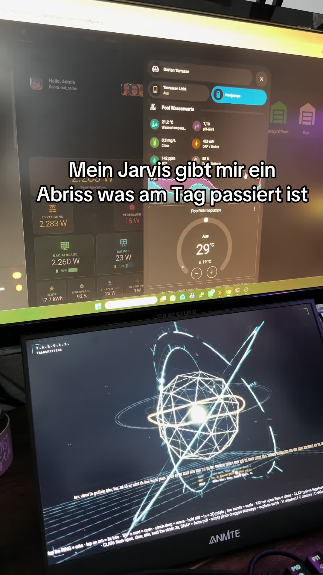 @Mastershort