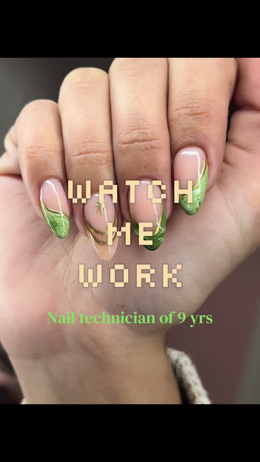 @StudioBonitaSmtx
